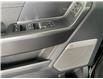2026 Ford F-150 Lariat (Stk: 26037) in Port Alberni - Image 23 of 25
