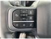 2026 Ford F-150 Lariat (Stk: 26037) in Port Alberni - Image 25 of 25