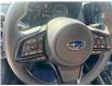 2024 Subaru Crosstrek Limited (Stk: L724) in Newmarket - Image 30 of 35
