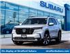 2025 Honda Pilot Touring (Stk: SU3819) in Stratford - Image 1 of 27