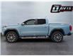 2026 GMC Canyon Denali (Stk: 351804) in Medicine Hat - Image 2 of 15