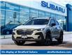 2026 Subaru Crosstrek Convenience (Stk: SS3808) in Stratford - Image 1 of 24