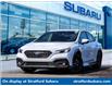 2026 Subaru WRX GT (Stk: SS3816) in Stratford - Image 1 of 25