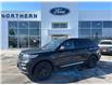 2020 Ford Explorer XLT (Stk: 26027A) in Espanola - Image 1 of 17