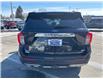 2020 Ford Explorer XLT (Stk: 26027A) in Espanola - Image 3 of 17 2020 Ford Explorer XLT (Stk: 26027A) in Espanola - Image 3 of 17