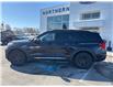 2020 Ford Explorer XLT (Stk: 26027A) in Espanola - Image 2 of 17 2020 Ford Explorer XLT (Stk: 26027A) in Espanola - Image 2 of 17