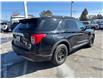 2020 Ford Explorer XLT (Stk: 26027A) in Espanola - Image 4 of 17 2020 Ford Explorer XLT (Stk: 26027A) in Espanola - Image 4 of 17