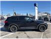 2020 Ford Explorer XLT (Stk: 26027A) in Espanola - Image 5 of 17 2020 Ford Explorer XLT (Stk: 26027A) in Espanola - Image 5 of 17