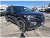 2020 Ford Explorer XLT (Stk: 26027A) in Espanola - Image 6 of 17 2020 Ford Explorer XLT (Stk: 26027A) in Espanola - Image 6 of 17