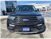 2020 Ford Explorer XLT (Stk: 26027A) in Espanola - Image 7 of 17 2020 Ford Explorer XLT (Stk: 26027A) in Espanola - Image 7 of 17
