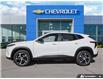 2026 Chevrolet Trax 1RS (Stk: 174273) in London - Image 3 of 27