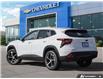 2026 Chevrolet Trax 1RS (Stk: 174273) in London - Image 4 of 27