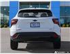 2026 Chevrolet Trax 1RS (Stk: 174273) in London - Image 5 of 27