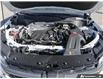 2026 Chevrolet Trax 1RS (Stk: 174273) in London - Image 8 of 27