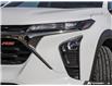 2026 Chevrolet Trax 1RS (Stk: 174273) in London - Image 10 of 27