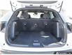 2026 Chevrolet Trax 1RS (Stk: 174273) in London - Image 11 of 27