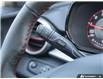2026 Chevrolet Trax 1RS (Stk: 174273) in London - Image 16 of 27