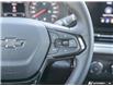 2026 Chevrolet Trax 1RS (Stk: 174273) in London - Image 18 of 27