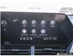 2026 Chevrolet Trax 1RS (Stk: 174273) in London - Image 21 of 27