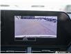 2026 Chevrolet Trax 1RS (Stk: 174273) in London - Image 27 of 27