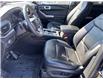 2020 Ford Explorer XLT (Stk: 26027A) in Espanola - Image 9 of 17 2020 Ford Explorer XLT (Stk: 26027A) in Espanola - Image 9 of 17