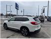 2023 Subaru Ascent Limited (Stk: P2174) in Newmarket - Image 7 of 18