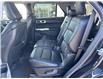 2020 Ford Explorer XLT (Stk: 26027A) in Espanola - Image 11 of 17 2020 Ford Explorer XLT (Stk: 26027A) in Espanola - Image 11 of 17
