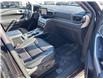 2020 Ford Explorer XLT (Stk: 26027A) in Espanola - Image 13 of 17 2020 Ford Explorer XLT (Stk: 26027A) in Espanola - Image 13 of 17