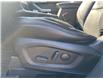 2020 Ford Explorer XLT (Stk: 26027A) in Espanola - Image 14 of 17 2020 Ford Explorer XLT (Stk: 26027A) in Espanola - Image 14 of 17
