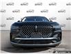 2026 Lincoln Nautilus Premiere (Stk: 260136) in Hamilton - Image 2 of 20