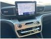 2020 Ford Explorer XLT (Stk: 26027A) in Espanola - Image 16 of 17 2020 Ford Explorer XLT (Stk: 26027A) in Espanola - Image 16 of 17