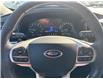 2020 Ford Explorer XLT (Stk: 26027A) in Espanola - Image 17 of 17 2020 Ford Explorer XLT (Stk: 26027A) in Espanola - Image 17 of 17