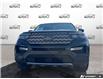 2022 Ford Explorer Limited (Stk: J0H2749) in Hamilton - Image 2 of 22