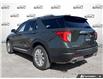 2022 Ford Explorer Limited (Stk: J0H2749) in Hamilton - Image 4 of 22