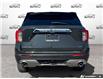 2022 Ford Explorer Limited (Stk: J0H2749) in Hamilton - Image 5 of 22