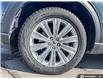 2022 Ford Explorer Limited (Stk: J0H2749) in Hamilton - Image 6 of 22