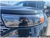 2022 Ford Explorer Limited (Stk: J0H2749) in Hamilton - Image 7 of 22