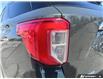 2022 Ford Explorer Limited (Stk: J0H2749) in Hamilton - Image 8 of 22