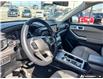 2022 Ford Explorer Limited (Stk: J0H2749) in Hamilton - Image 10 of 22