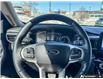 2022 Ford Explorer Limited (Stk: J0H2749) in Hamilton - Image 11 of 22