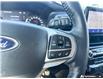 2022 Ford Explorer Limited (Stk: J0H2749) in Hamilton - Image 13 of 22