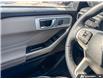 2022 Ford Explorer Limited (Stk: J0H2749) in Hamilton - Image 14 of 22