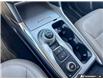 2022 Ford Explorer Limited (Stk: J0H2749) in Hamilton - Image 15 of 22