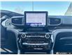 2022 Ford Explorer Limited (Stk: J0H2749) in Hamilton - Image 16 of 22