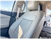 2022 Ford Explorer Limited (Stk: J0H2749) in Hamilton - Image 17 of 22
