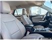 2022 Ford Explorer Limited (Stk: J0H2749) in Hamilton - Image 19 of 22