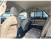 2022 Ford Explorer Limited (Stk: J0H2749) in Hamilton - Image 20 of 22