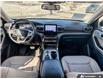 2022 Ford Explorer Limited (Stk: J0H2749) in Hamilton - Image 21 of 22