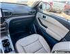 2022 Ford Explorer Limited (Stk: J0H2749) in Hamilton - Image 22 of 22