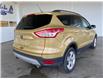 2014 Ford Escape SE (Stk: P0467A) in Port Alberni - Image 4 of 22